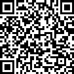 QR Producto