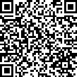 QR Producto