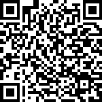 QR Producto