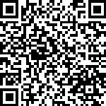 QR Producto