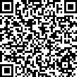 QR Producto