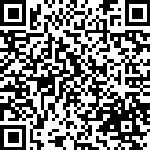 QR Producto