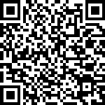 QR Producto