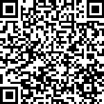 QR Producto