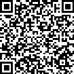 QR Producto