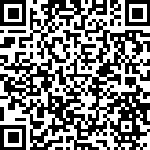 QR Producto