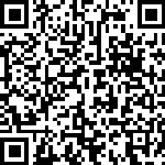 QR Producto