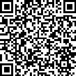 QR Producto