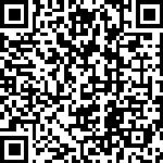QR Producto