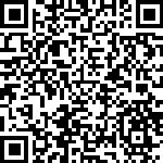 QR Producto