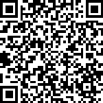 QR Producto