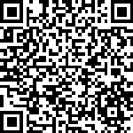 QR Producto
