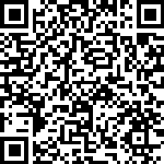 QR Producto