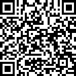 QR Producto