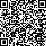 QR Producto