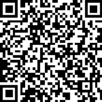 QR Producto