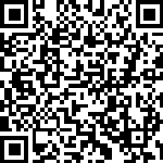 QR Producto