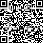 QR Producto