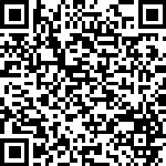 QR Producto