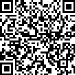 QR Producto