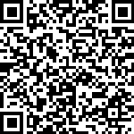 QR Producto
