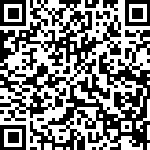QR Producto