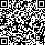 QR Producto