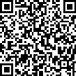 QR Producto
