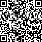 QR Producto