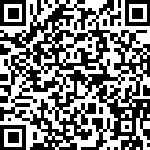 QR Producto