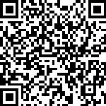 QR Producto
