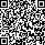 QR Producto