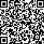 QR Producto