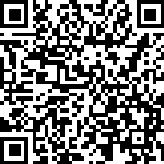 QR Producto