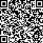 QR Producto