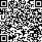 QR Producto