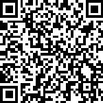 QR Producto