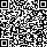QR Producto