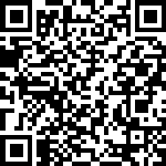 QR Producto