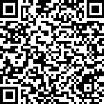 QR Producto