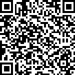 QR Producto