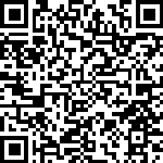 QR Producto