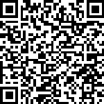 QR Producto