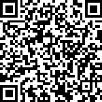 QR Producto