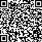 QR Producto