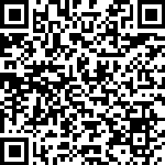 QR Producto