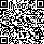QR Producto