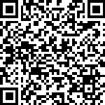 QR Producto