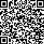 QR Producto