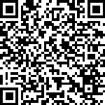 QR Producto